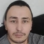 Абай Юсупов comment